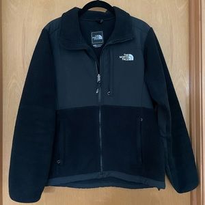 Women’s The North Face Jacket